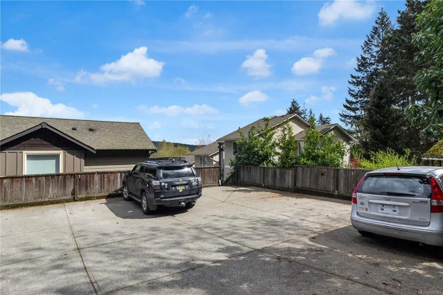 3 of 30 - 1141 2nd Ave 4, Ladysmith, BC