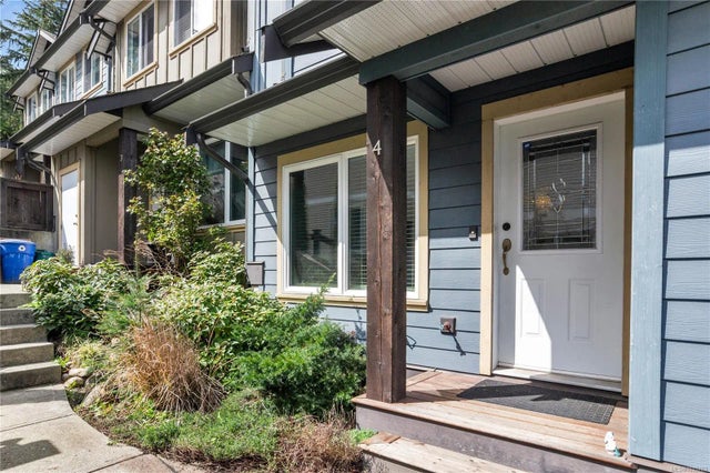 5 of 30 - 1141 2nd Ave 4, Ladysmith, BC