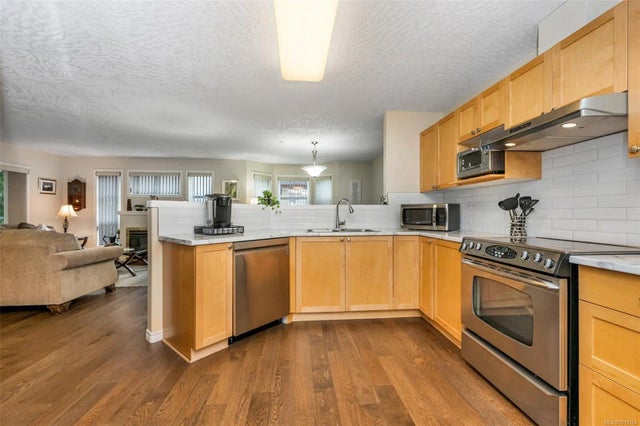 4 of 31 - 341 Ypres St 404, Duncan, BC