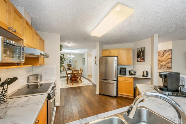 5 of 31 - 341 Ypres St 404, Duncan, BC