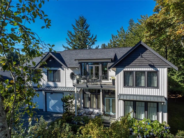 4 of 75 - 3943 Dillman Rd, Campbell River, BC