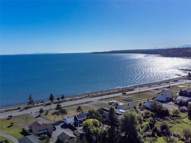 5 of 75 - 3943 Dillman Rd, Campbell River, BC
