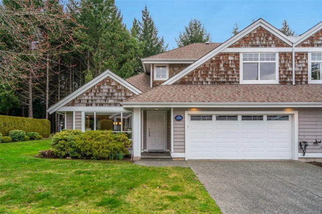 1 of 47 - 1255 Gabriola Dr, Parksville, BC