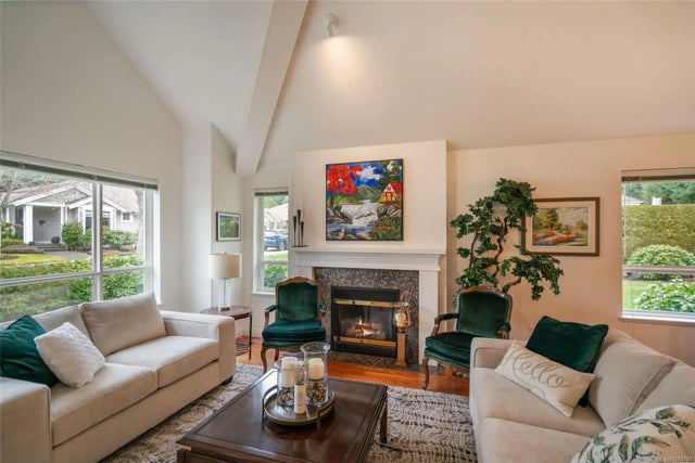 2 of 47 - 1255 Gabriola Dr, Parksville, BC