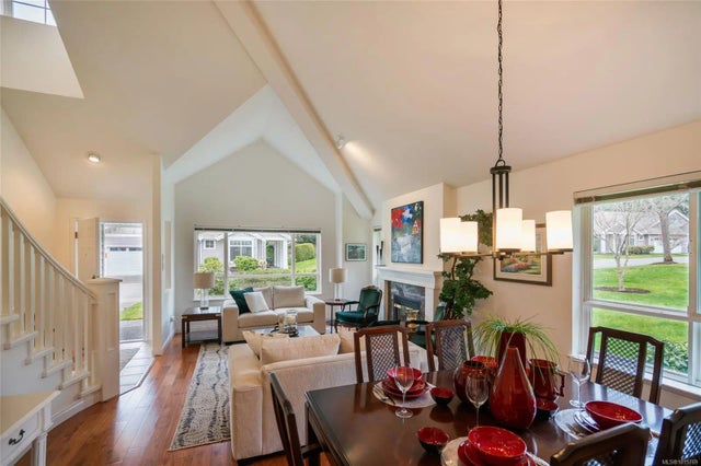 3 of 47 - 1255 Gabriola Dr, Parksville, BC