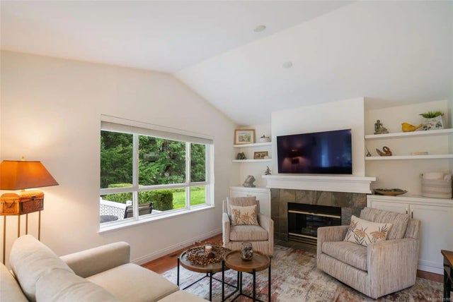 5 of 47 - 1255 Gabriola Dr, Parksville, BC