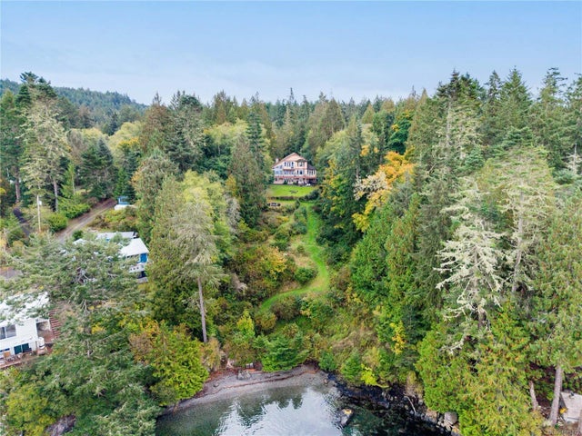 2 of 95 - 7002 East Sooke Rd, Sooke, BC