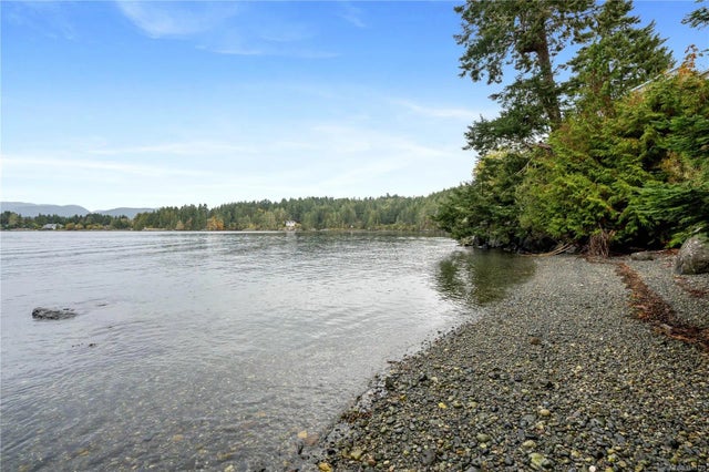 3 of 95 - 7002 East Sooke Rd, Sooke, BC