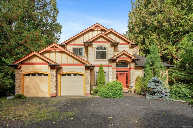 4 of 95 - 7002 East Sooke Rd, Sooke, BC