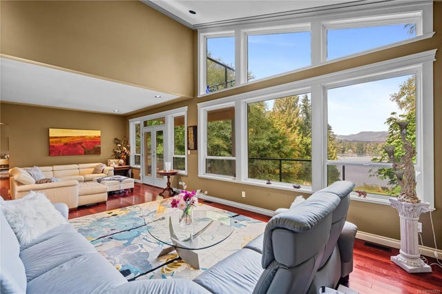 5 of 95 - 7002 East Sooke Rd, Sooke, BC