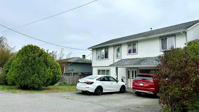 2 of 5 - 774 Railway Ave, Nanaimo, BC