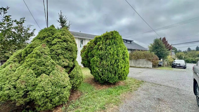 3 of 5 - 774 Railway Ave, Nanaimo, BC