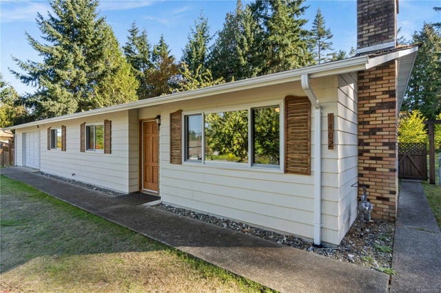 2 of 51 - 1402 Sunrise Dr, Parksville, BC