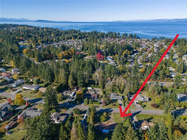 5 of 51 - 1402 Sunrise Dr, Parksville, BC