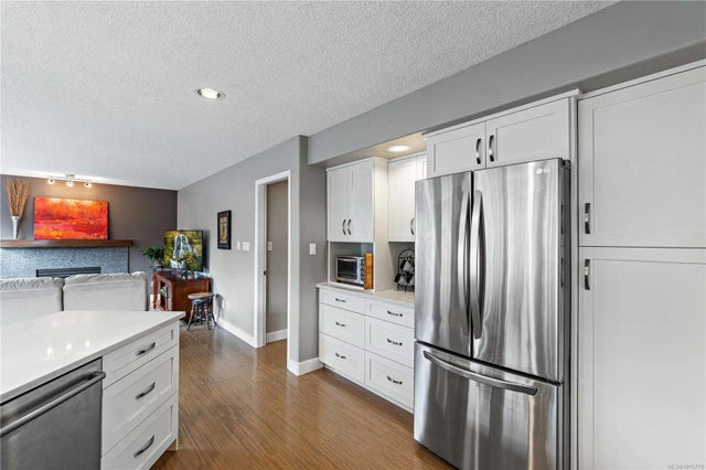 4 of 43 - 6123 Janelle Pl, Nanaimo, BC