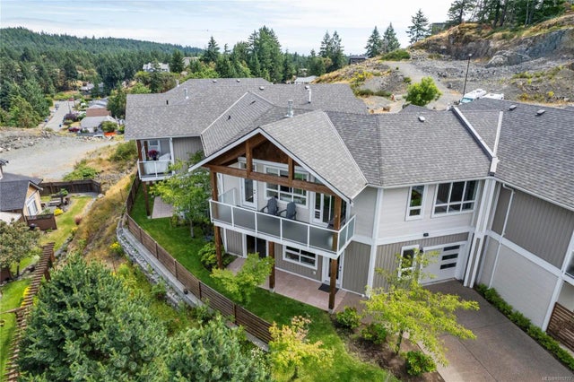 1 of 67 - 3316 Fireweed Way, Nanaimo, BC