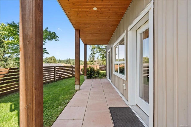 2 of 67 - 3316 Fireweed Way, Nanaimo, BC