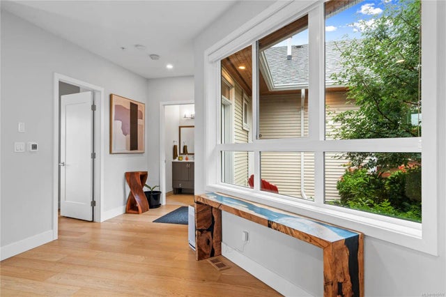 3 of 67 - 3316 Fireweed Way, Nanaimo, BC