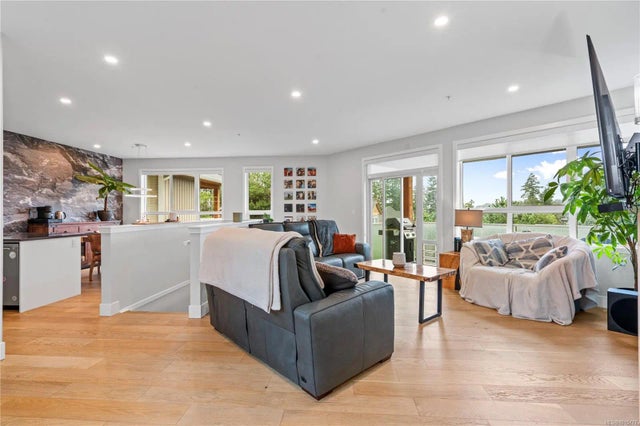 5 of 67 - 3316 Fireweed Way, Nanaimo, BC