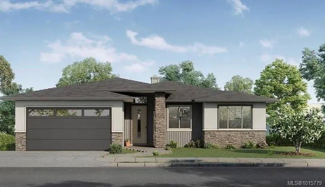 1 of 24 - 149 Edgewood Dr, Lake Cowichan, BC