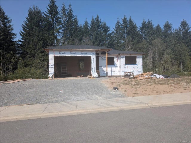 5 of 24 - 149 Edgewood Dr, Lake Cowichan, BC