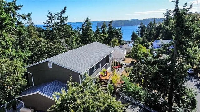 2 of 56 - 3153 Marion Way, Nanaimo, BC
