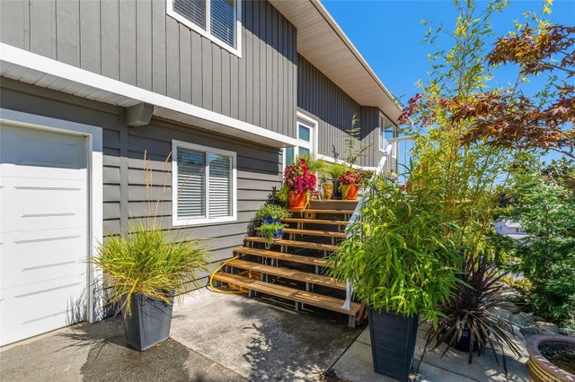 3 of 56 - 3153 Marion Way, Nanaimo, BC