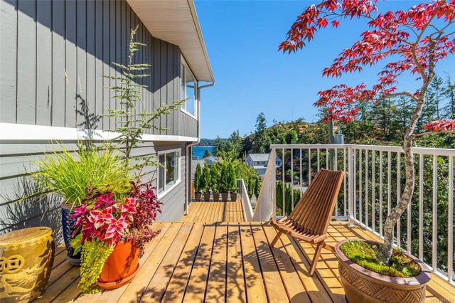 4 of 56 - 3153 Marion Way, Nanaimo, BC
