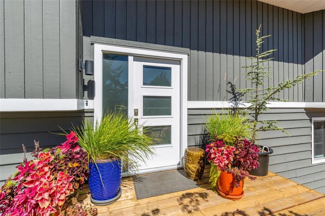 5 of 56 - 3153 Marion Way, Nanaimo, BC