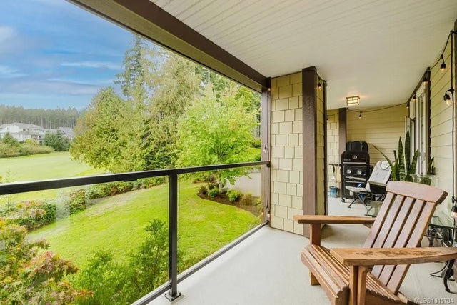 2 of 26 - 1375 Bear Mountain Pkwy 216, Langford, BC