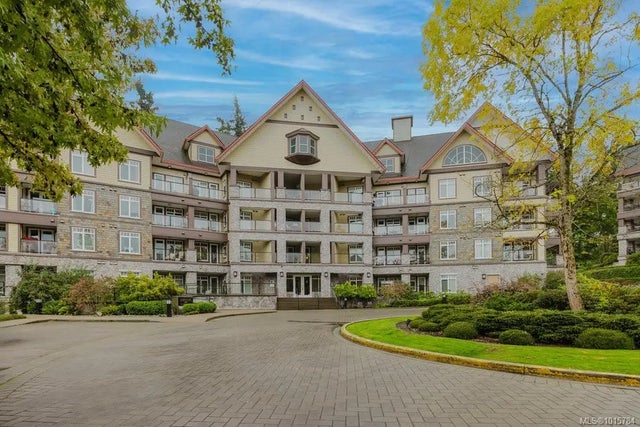 3 of 26 - 1375 Bear Mountain Pkwy 216, Langford, BC