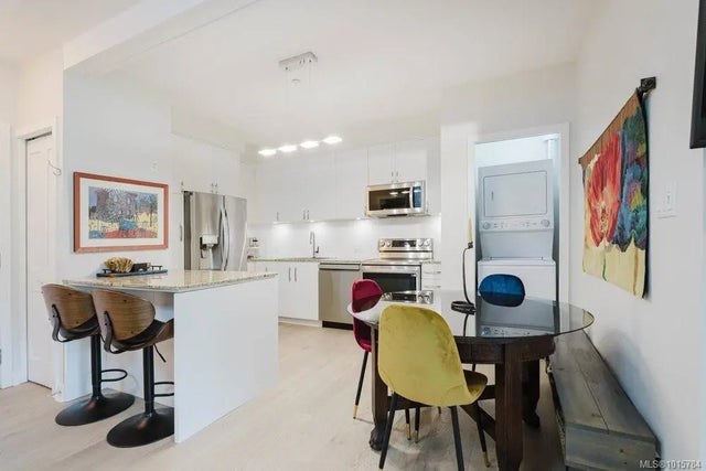 5 of 26 - 1375 Bear Mountain Pkwy 216, Langford, BC