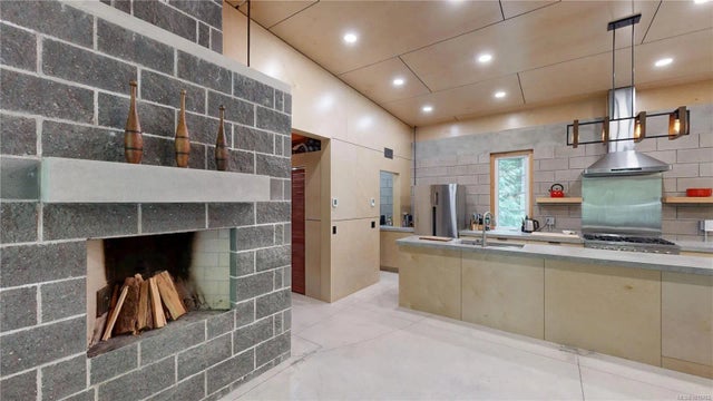 5 of 33 - 362 Spruce Ave, Gabriola Island, BC