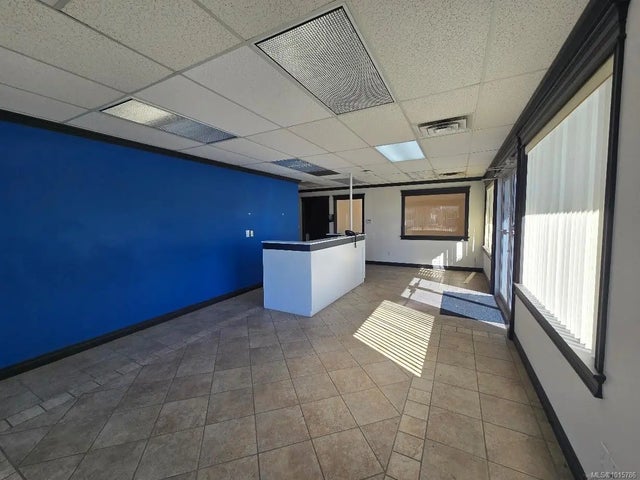 2 of 5 - 531 Stanford Ave E, Parksville, BC