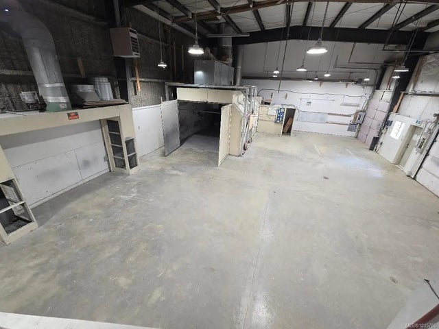 4 of 5 - 531 Stanford Ave E, Parksville, BC