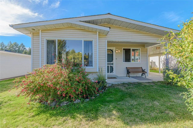 2 of 40 - 135 Brinkworthy Rd 2084, Salt Spring, BC