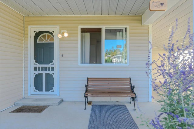 3 of 40 - 135 Brinkworthy Rd 2084, Salt Spring, BC