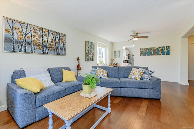 4 of 40 - 135 Brinkworthy Rd 2084, Salt Spring, BC