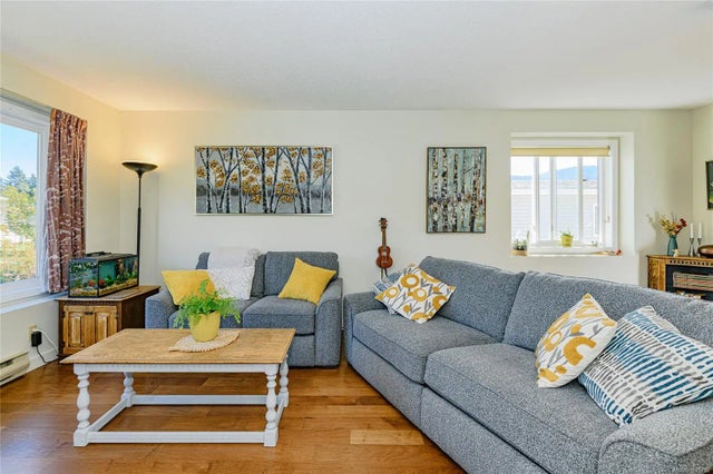 5 of 40 - 135 Brinkworthy Rd 2084, Salt Spring, BC