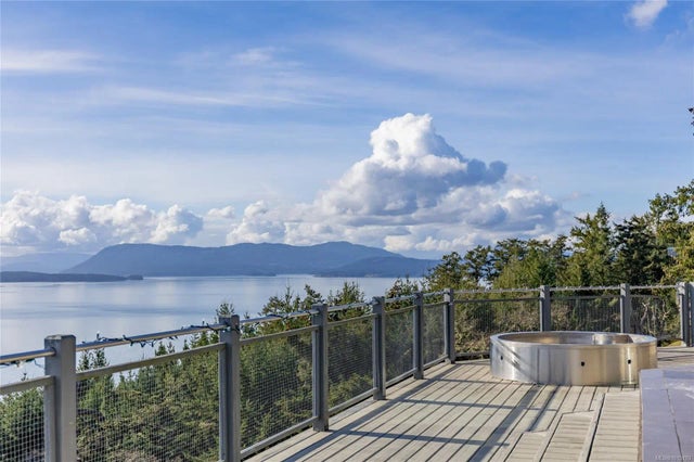 2 of 67 - 6927 Pirates Rd, Pender Island, BC