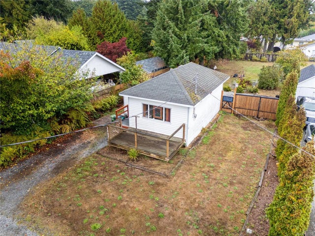 2 of 29 - 2883 Rose St, Chemainus, BC