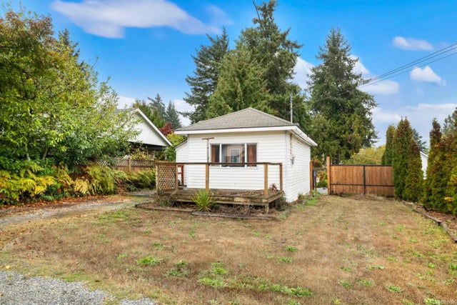 3 of 29 - 2883 Rose St, Chemainus, BC