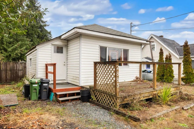 4 of 29 - 2883 Rose St, Chemainus, BC