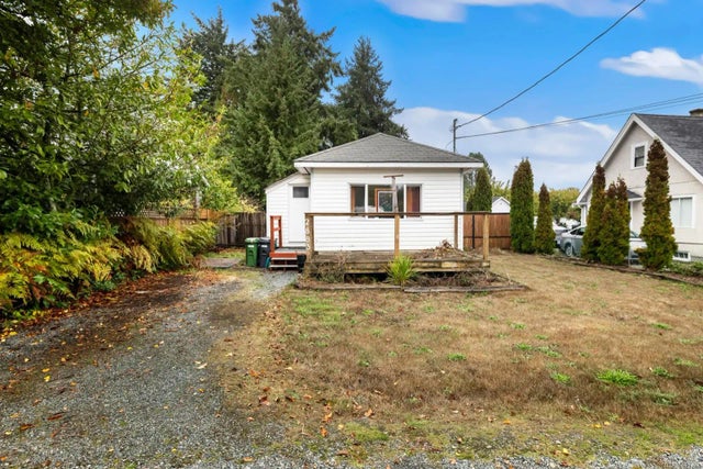 5 of 29 - 2883 Rose St, Chemainus, BC