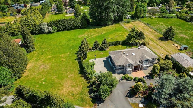 5 of 80 - 5549 Alderley Rd, Saanich, BC