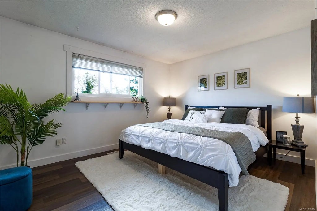 2112 Boxwood Rd, Nanaimo