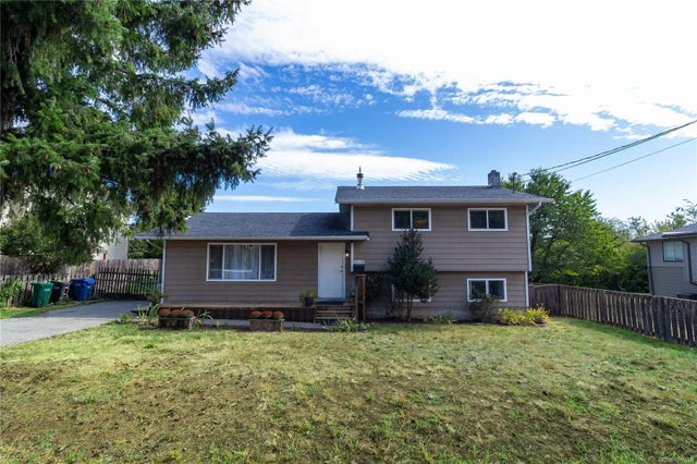 2 of 63 - 2112 Boxwood Rd, Nanaimo, BC
