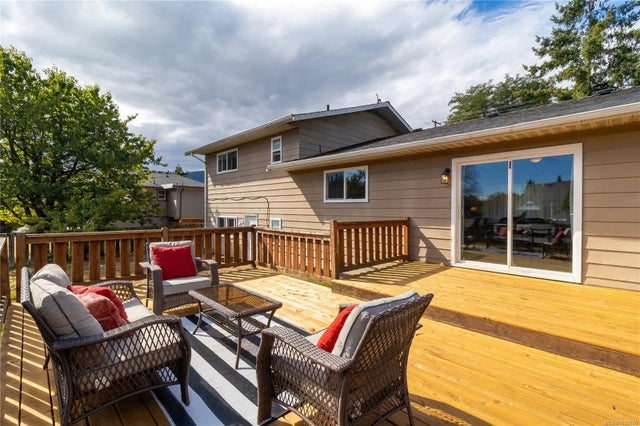4 of 63 - 2112 Boxwood Rd, Nanaimo, BC