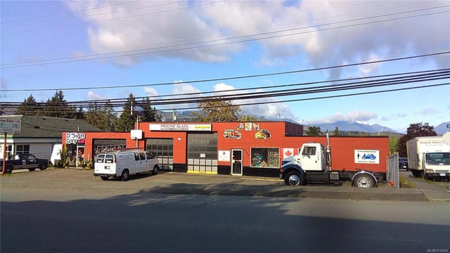 3 of 20 - 4350 10th Ave, Port Alberni, BC