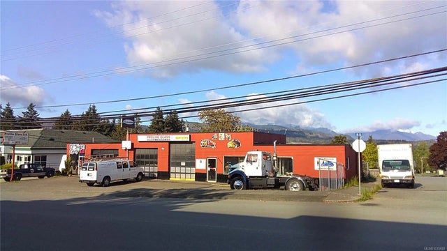 4 of 20 - 4350 10th Ave, Port Alberni, BC
